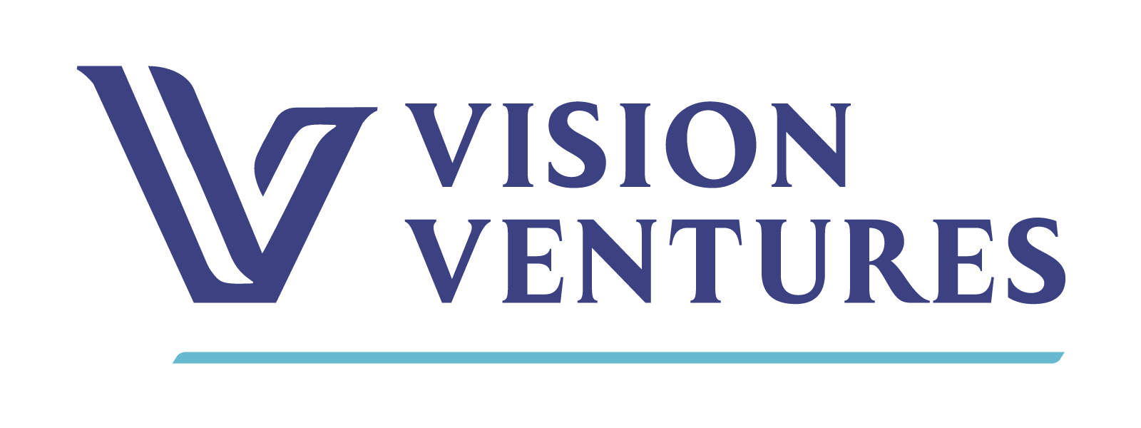 Vision Ventures