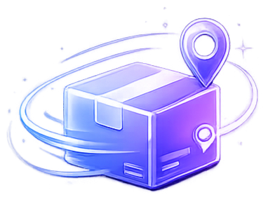 Logistics