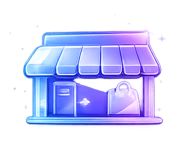 Retail